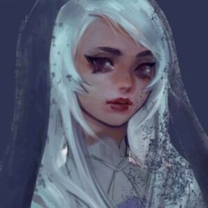 anime gouache brushes (free) brushespack net 2023 06 06 06 10 19 523.jpeg 523