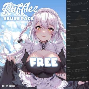 anime ruffles brush pack brushespack net 2023 06 06 05 57 51 418.jpg 418