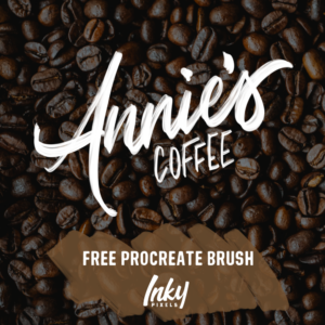 annie’s coffee free procreate brush brushespack net 2023 06 06 06 16 19 541.png 541
