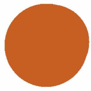 antialias brush for procreate brushespack net 2023 06 06 06 04 01 473.jpg 473