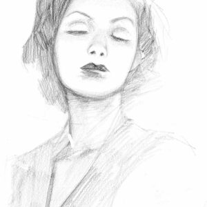 apple notes pencil effect (ipad pro) brushespack net 2023 06 06 06 04 21 476.jpg 476