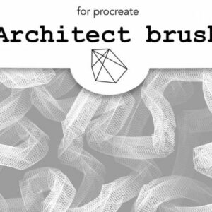 architect brush free brushespack net 2023 06 06 06 09 54 519.jpeg 519