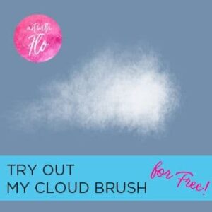 artwithflo cloud brush for procreate brushespack net 2023 06 06 06 00 19 443.jpg 443