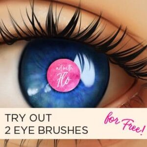 artwithflo free eye brushes brushespack net 2023 06 06 06 00 25 444.jpg 444