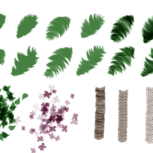 artisticash tree brushes brushespack net 2023 06 06 06 13 02 532.png 532