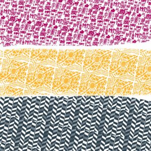 artsy procreate lettering brush brushespack net 2023 06 06 06 04 29 477.jpg 477