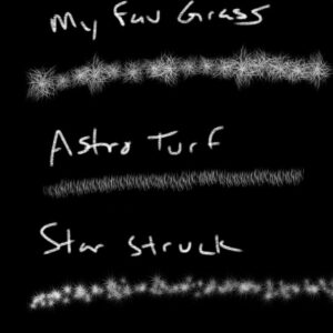 astro turf free brushes for procreate brushespack net 2023 06 06 05 58 53 428.jpg 428