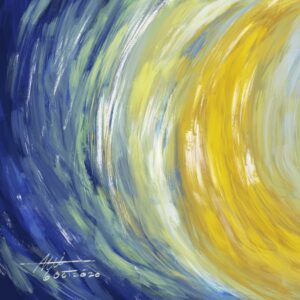 aui vangogh brush set (1) brushespack net 2023 06 06 05 55 53 402.jpeg 402