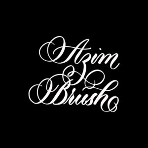 azim brush procreate lettering brush brushespack net 2023 06 06 06 06 03 490.jpg 490
