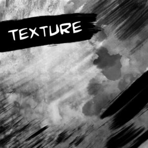 bb texture free brushes for procreate brushespack net 2023 06 06 06 00 38 446.jpg 446