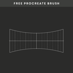 bow 40 – free procreate brush brushespack net 2023 06 06 07 10 46 898.png 898
