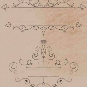 badge 8 free brushes for procreate (1) brushespack net 2023 06 06 05 58 42 426.jpg 426