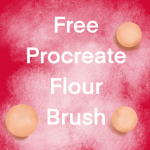 baking flour brush for procreate brushespack net 2023 06 06 06 15 43 539.png 539