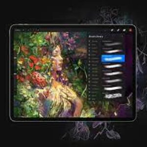 baphi’s brushes brushespack net 2023 06 06 05 57 46 417.jpg 417