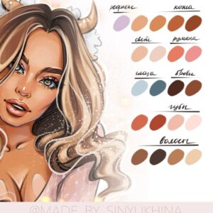 base free brushes for procreate brushespack net 2023 06 06 05 58 11 421.jpg 421