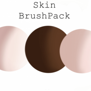 basic skin brushset brushespack net 2023 06 06 06 10 41 525.png 525