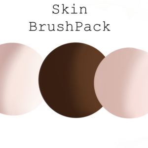 basic skin brushset+tutorial brushespack net 2023 06 06 06 11 03 527.png 527