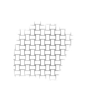 basketweave brush for procreate brushespack net 2023 06 06 06 07 36 502.jpg 502