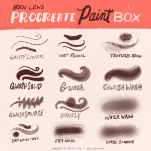 ben lew's paint box procreate brushespack net 2023 06 06 06 12 18 530.png 530