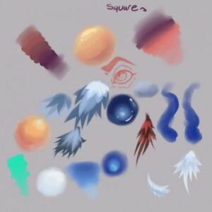 bepis sai lookalike brushset brushespack net 2023 06 06 06 10 01 520.jpeg 520