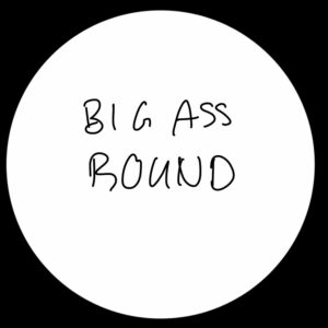 big ass round procreate brush brushespack net 2023 06 06 06 06 17 492.jpg 492