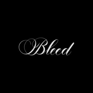 bleed procreate lettering brush brushespack net 2023 06 06 06 05 19 484.jpg 484