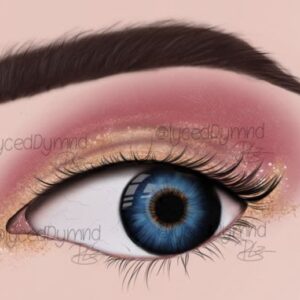 body hair free brushes for procreate brushespack net 2023 06 06 06 56 52 801.jpg 801