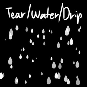 bokeh brushes (free) (7) brushespack net 2023 06 06 06 58 10 814.jpg 814