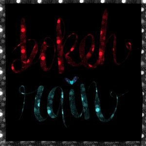 bokeh rain glitter hearts and mesh for procreate brushespack net 2023 06 06 06 54 40 783.jpeg 783