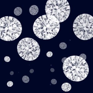 brilliant cut diamond free brushes for procreate brushespack net 2023 06 06 06 56 05 793.jpg 793