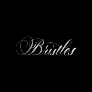 bristles procreate lettering brush brushespack net 2023 06 06 07 03 06 846.jpg 846
