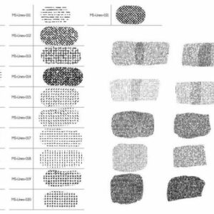 brush sets – lines brushespack net 2023 06 06 06 50 17 758.jpeg 758