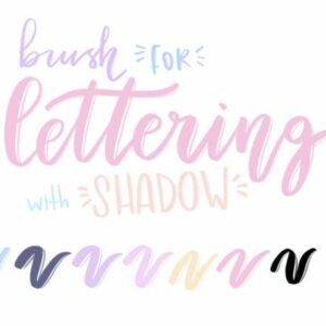 brush for lettering with shadow brushespack net 2023 06 06 06 49 39 752.jpeg 752