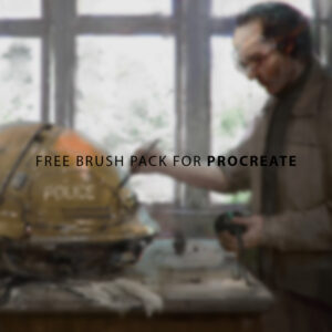 brush pack lite for procreate brushespack net 2023 06 06 07 00 32 827.jpg 827