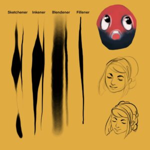 brusheners procreate 5 set brushespack net 2023 06 06 07 04 01 853.jpg 853