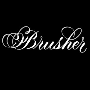 brusher procreate lettering brush brushespack net 2023 06 06 07 03 54 852.jpg 852