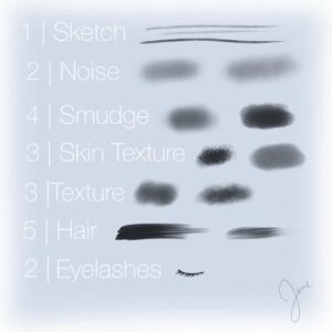 brushes set textures hair etc brushespack net 2023 06 06 07 04 23 856.jpg 856