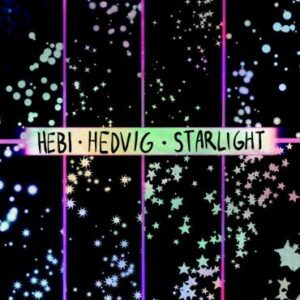 brushes for stars and magic effects! brushespack net 2023 06 06 06 50 22 759.jpeg 759