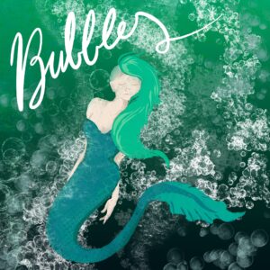 bubbles brushes for procreate brushespack net 2023 06 06 07 07 38 880.jpg 880