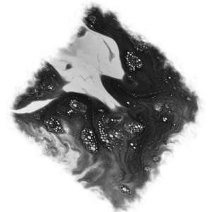 bubbles procreate brushes (3) brushespack net 2023 06 06 07 13 12 907.png 907