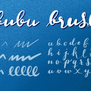 bubu free brushes for procreate brushespack net 2023 06 06 06 56 57 802.jpg 802