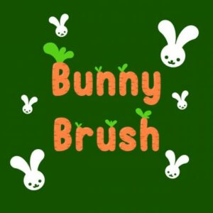 bunny brush! brushespack net 2023 06 06 06 49 17 748.jpeg 748
