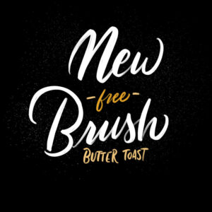 butter toast free procreate brush brushespack net 2023 06 06 07 04 48 859.jpg 859