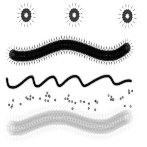 caterpillar really fun brush brushespack net 2023 06 06 06 52 03 769.jpeg 769