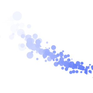 cool brush for procreate