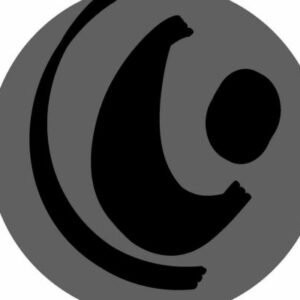 calligraphy brush brushespack net 2023 06 06 06 49 23 749.jpeg 749