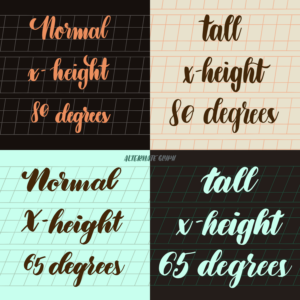 calligraphy and lettering grid brushes for procreate brushespack net 2023 06 06 07 13 37 912.png 912