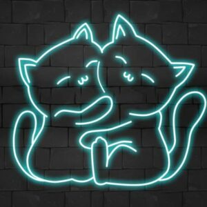 cartoon neon brush brushespack net 2023 06 06 06 51 19 765.jpeg 765