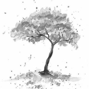 cartoon paints brush brushespack net 2023 06 06 06 51 25 766.jpeg 766