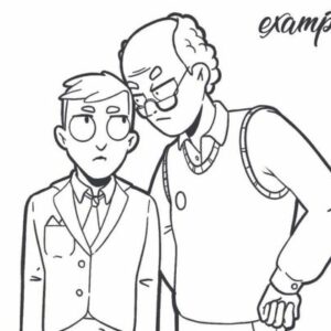 cartoon brush lines 2 brushespack net 2023 06 06 07 09 32 891.jpeg 891